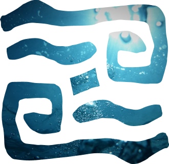 Aquamation