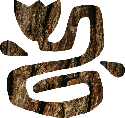 terramation
